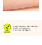 dasique Blending Mood Cheek Peach Squeeze Edition - #03 Peach Blending
