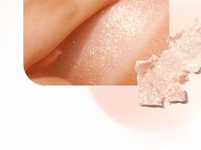 dasique Shadow Palette Peach Squeeze Edition - #14 Peach Squeeze