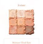 dasique Shadow Palette Peach Squeeze Edition - #14 Peach Squeeze