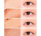 dasique Shadow Palette Peach Squeeze Edition - #14 Peach Squeeze