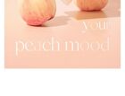 dasique Shadow Palette Peach Squeeze Edition - #14 Peach Squeeze