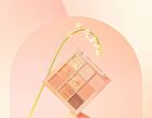 dasique Shadow Palette Peach Squeeze Edition - #14 Peach Squeeze