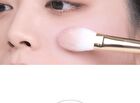 dasique Blending Mood Cheek Tea Blending Edition - 2 Types - #02 Cool Blending