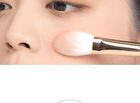 dasique Blending Mood Cheek Tea Blending Edition - 2 Types - #01 Warm Blending