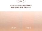 dasique Blending Mood Cheek Tea Blending Edition - 2 Types - #01 Warm Blending