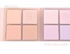 dasique Blending Mood Cheek Tea Blending Edition - 2 Types - #01 Warm Blending