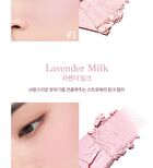 dasique Blending Mood Cheek Tea Blending Edition - 2 Types - #01 Warm Blending