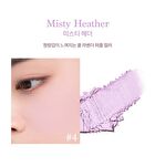 dasique Blending Mood Cheek Tea Blending Edition - 2 Types - #01 Warm Blending