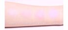 dasique Blending Mood Cheek Tea Blending Edition - 2 Types - #01 Warm Blending