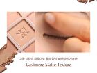 dasique Shadow Palette Tea Blending Edition - 2 Types - #12 Warm Blending