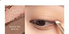 dasique Shadow Palette Tea Blending Edition - 2 Types - #12 Warm Blending