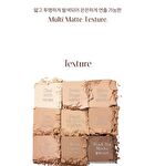 dasique Shadow Palette Tea Blending Edition - 2 Types - #12 Warm Blending