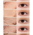 dasique Shadow Palette Tea Blending Edition - 2 Types - #12 Warm Blending