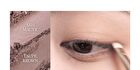 dasique Shadow Palette Tea Blending Edition - 2 Types - #12 Warm Blending