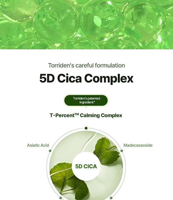 Balanceful Cica Tone Up Sun Cream - 60ml