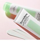Balanceful Cica Tone Up Sun Cream - 60ml