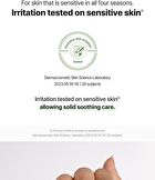 Balanceful Cica Tone Up Sun Cream - 60ml