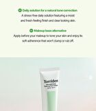 Balanceful Cica Tone Up Sun Cream - 60ml