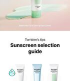 Balanceful Cica Tone Up Sun Cream - 60ml