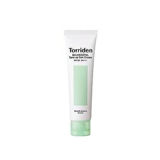 Torriden Balanceful Cica Tone Up Sun Cream - 60ml