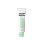 Balanceful Cica Tone Up Sun Cream - 60ml