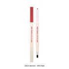 Easy Touch Auto Lip Liner - 3 Colors - 2023 Version - #01 Rose Beige