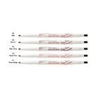 Easy Touch Auto Lip Liner - 3 Colors - 2023 Version - #01 Rose Beige