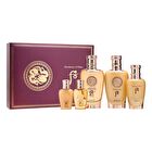 The Whoo Cheongidan Kun Hwa Yang 2pcs Special Set - 5 pcs