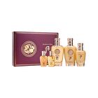 The Whoo Cheongidan Kun Hwa Yang 2pcs Special Set - 5 pcs