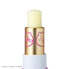 Chiikawa Lip Balm - Chiikawa & Hachiware - Strawberry Milk