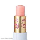 Chiikawa Lip Balm - Chiikawa & Hachiware - Strawberry Milk