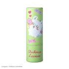 Chiikawa Lip Balm - Chiikawa - Pudding
