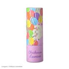 Chiikawa Lip Balm - Chiikawa - Pudding
