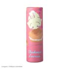 Chiikawa Lip Balm - Chiikawa - Pudding