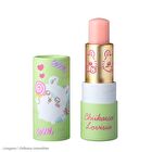 Chiikawa Lip Balm - Hachiware - Milk Chocolate