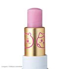 Chiikawa Lip Balm - Hachiware - Milk Chocolate