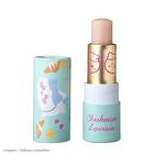 Chiikawa Lip Balm - Kurimanju - Citrus