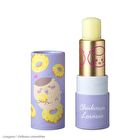 Chiikawa Lip Balm - Momonga - Peach