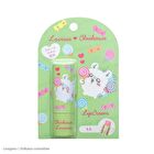 Chiikawa Lip Balm - Momonga - Peach