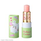 Chiikawa Lip Balm - Momonga - Peach