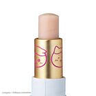 Chiikawa Lip Balm - Shisa - Mango