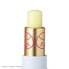 Chiikawa Lip Balm - Shisa - Mango