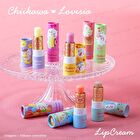 Chiikawa Lip Balm - Shisa - Mango
