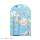 Chiikawa Lip Balm - Usagi - Milk