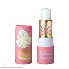 Chiikawa Lip Balm - Usagi - Milk