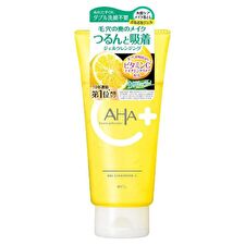 Bcl AHA Cleansing Research Gel Cleansing C - 145g