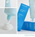face republic Hydro Intensive Ato Lotion - 50ml