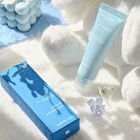face republic Hydro Intensive Ato Lotion - 50ml
