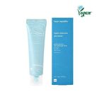face republic Hydro Intensive Ato Lotion - 50ml
