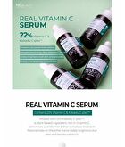 Dermalogy Real Vitamin C Serum Mini - 10g